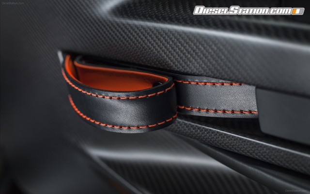 Aston Martin Vantage GT3 Special Edition 2015 Widescreen Picture #40 Aston Martin Vantage GT3 Special Edition 2015 Widescreen Picture #40